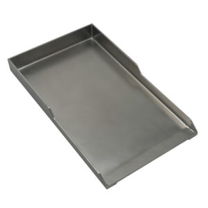 Lehnert Grillplatte passend für Char-Broil 4400