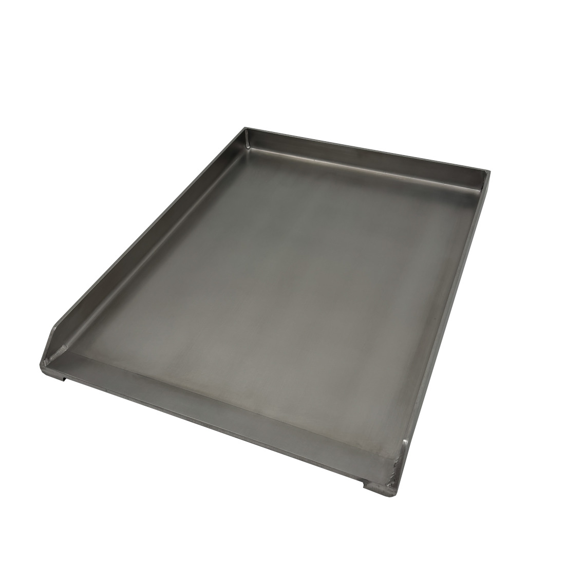 Lehnert Grillplatte passend für Broil-Chef Paramount 540