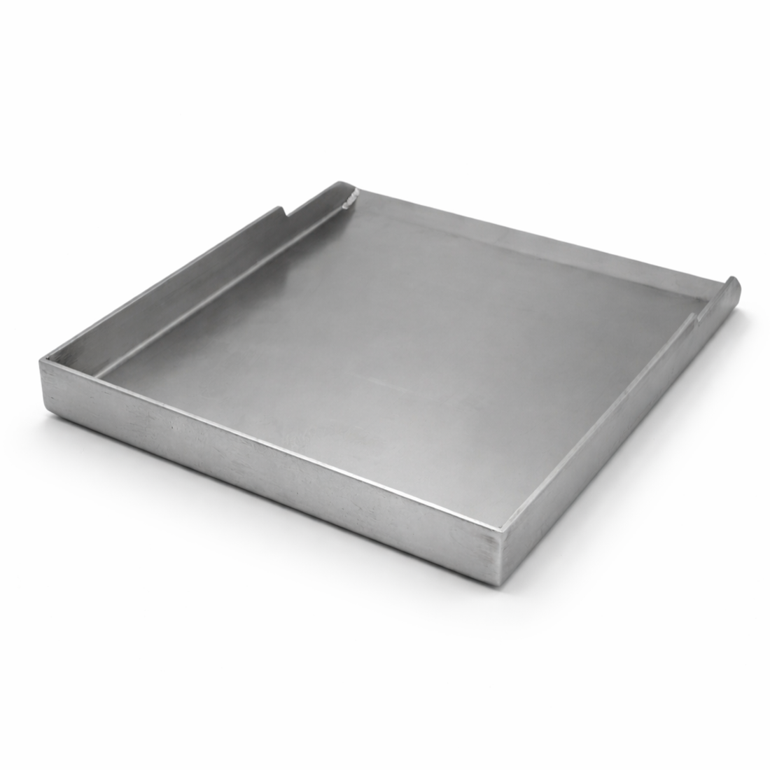 Lehnert Grillplatte passend für Burnhard Big Earl – Bild 2