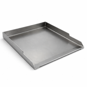 Lehnert Grillplatte passend für Burnhard Big Earl