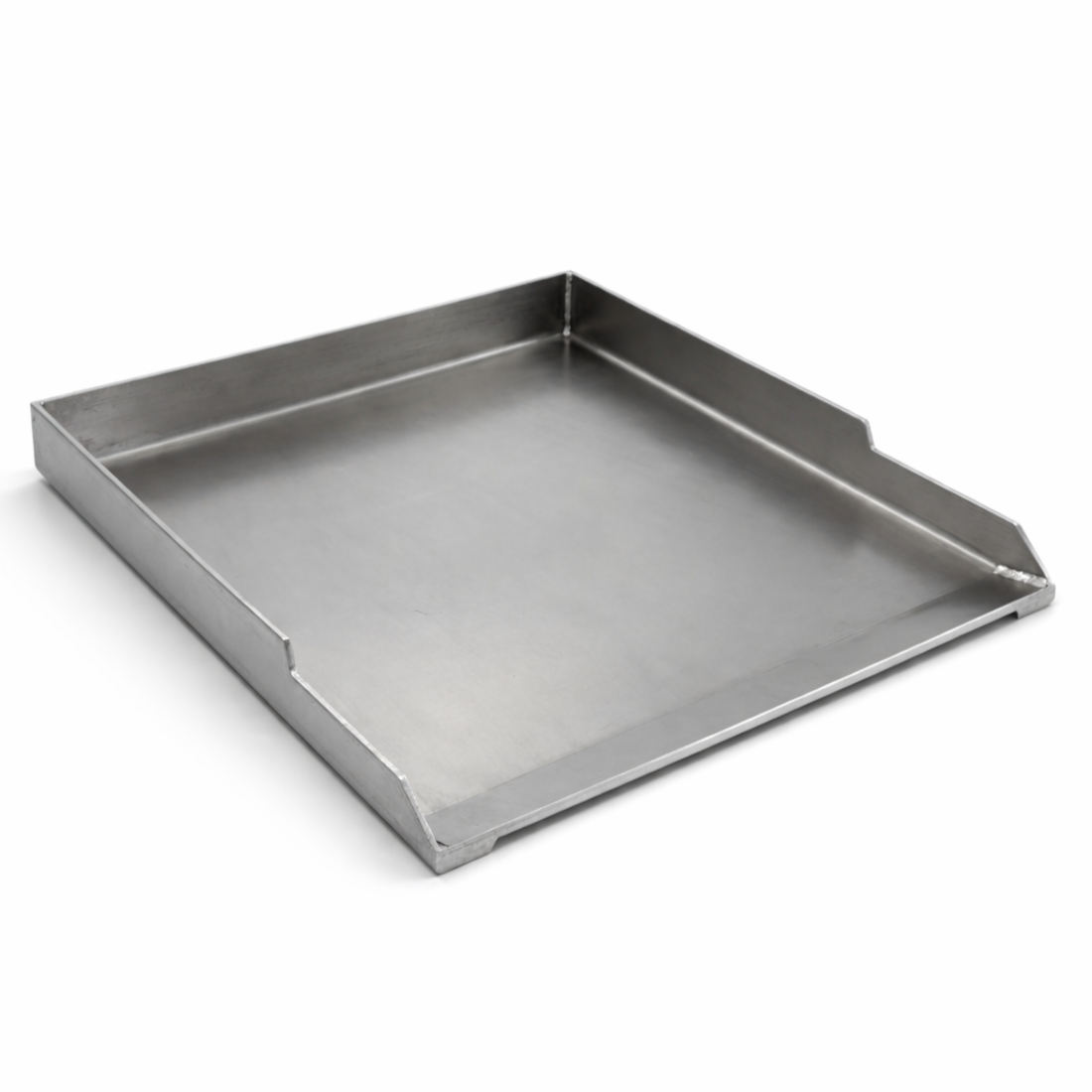 Lehnert Grillplatte passend für Burnhard Big Earl