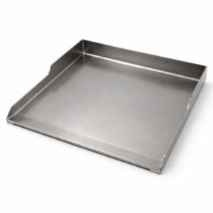 Lehnert Grillplatte passend für Burnhard Big Fred Deluxe