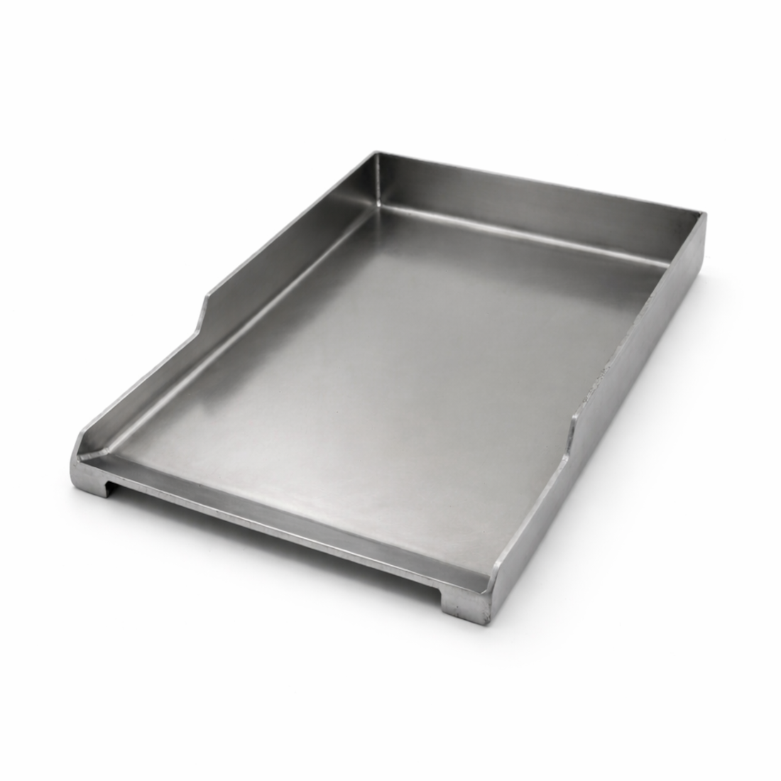 Lehnert Grillplatte passend für Napoleon Rogue XT 425