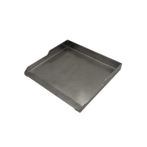 Lehnert Grillplatte passend für Schickling Henry L (PGII)