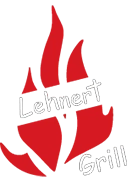 Lehnert-Grill