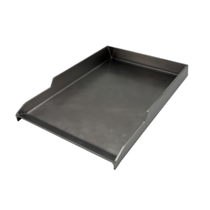 Lehnert Grillplatte passend für Napoleon 700-Series