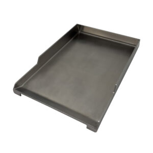 Lehnert Grillplatte passend für Napoleon Rogue SE 425 / 525