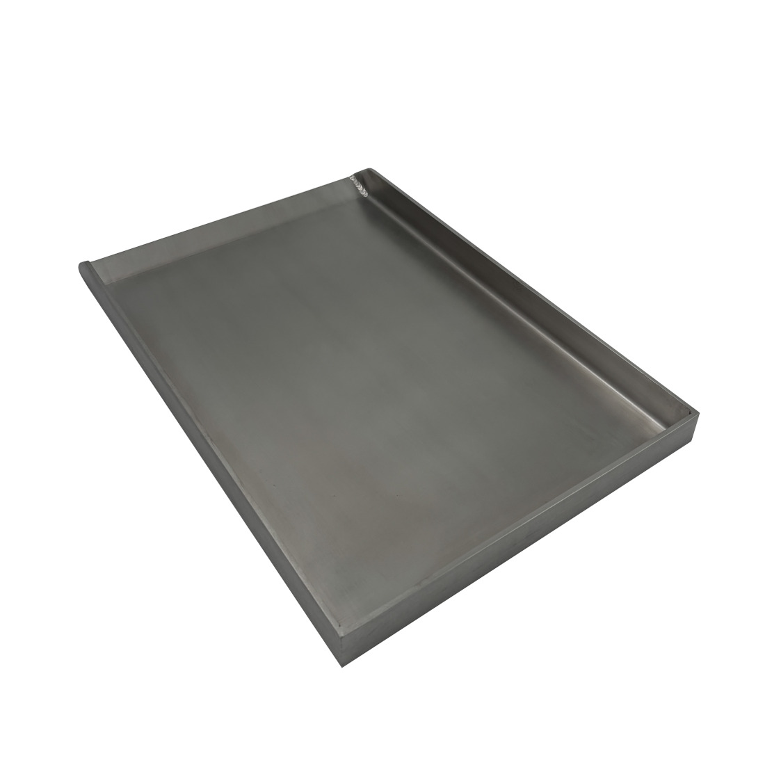 Lehnert Grillplatte passend für Weber Spirit 200er und 300er Serie – Bild 2